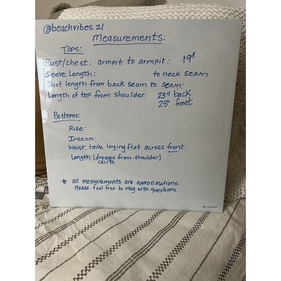 Chicos Size XS / 0 Open Front Blue Jacket Lace Lace Waterfall Roll Tab S… - Picture 8 of 8